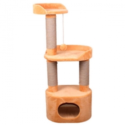i.catalog_items_name