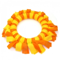 i.catalog_items_name
