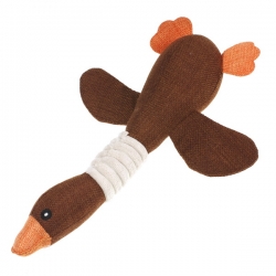 i.catalog_items_name