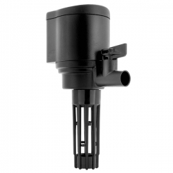 Помпа AQUAEL CIRCULATOR 500л/ч(до 150л)