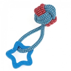 i.catalog_items_name