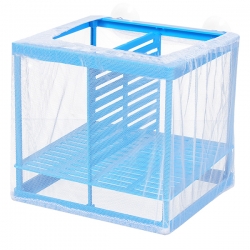 i.catalog_items_name