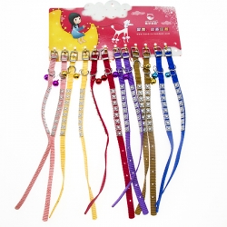 i.catalog_items_name