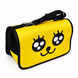 i.catalog_items_name