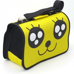 i.catalog_items_name