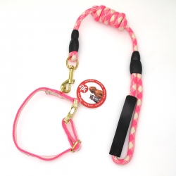 i.catalog_items_name