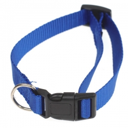 i.catalog_items_name