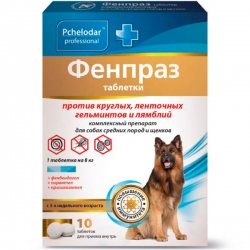 i.catalog_items_name