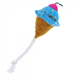 i.catalog_items_name