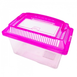 i.catalog_items_name