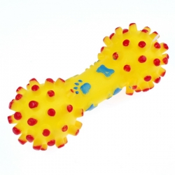 i.catalog_items_name