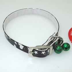 i.catalog_items_name
