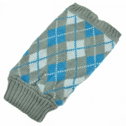 i.catalog_items_name