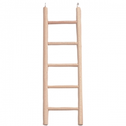 i.catalog_items_name