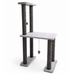 i.catalog_items_name
