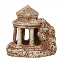 i.catalog_items_name