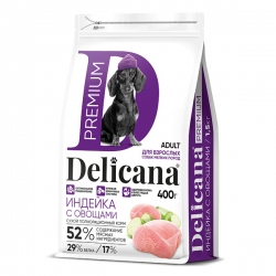 i.catalog_items_name