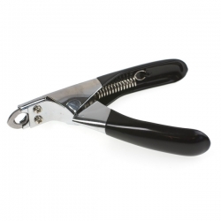 i.catalog_items_name