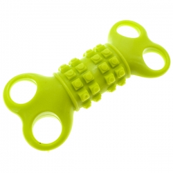 i.catalog_items_name