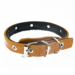i.catalog_items_name