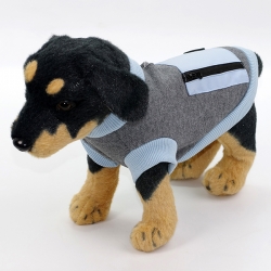 i.catalog_items_name