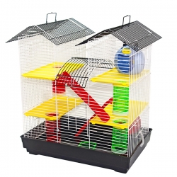 i.catalog_items_name