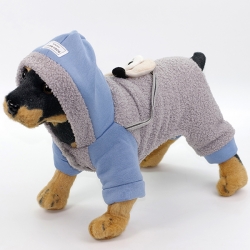 i.catalog_items_name