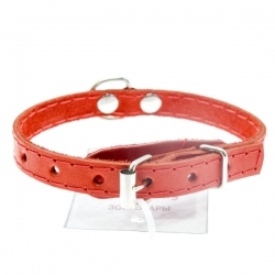 i.catalog_items_name