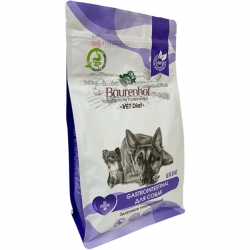 Baurenhof Vet Diet д/собак сух. Gastrointestinal 0,8кг СРОК РЕАЛ 06.26