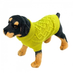 i.catalog_items_name