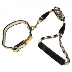 i.catalog_items_name