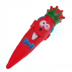 i.catalog_items_name