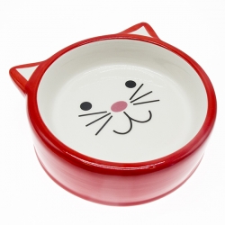 i.catalog_items_name