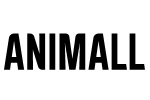 Animall