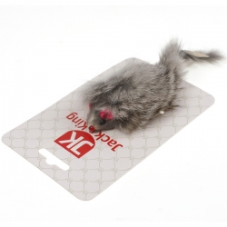 i.catalog_items_name