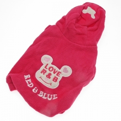 i.catalog_items_name