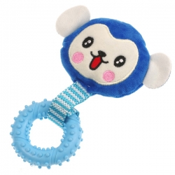 i.catalog_items_name