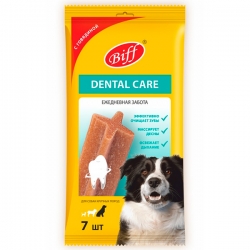 i.catalog_items_name