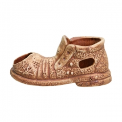 i.catalog_items_name