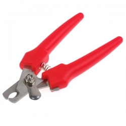 i.catalog_items_name