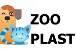 Zoo Plast