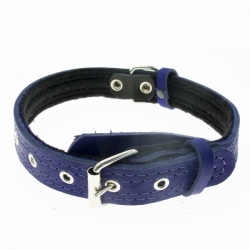i.catalog_items_name