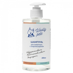 i.catalog_items_name