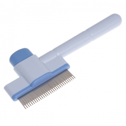 i.catalog_items_name