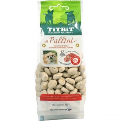 i.catalog_items_name