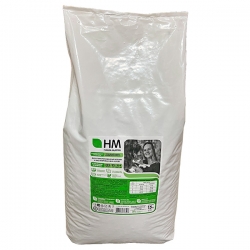 i.catalog_items_name