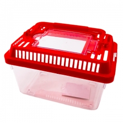 i.catalog_items_name