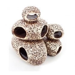 i.catalog_items_name