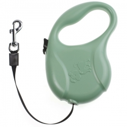 i.catalog_items_name