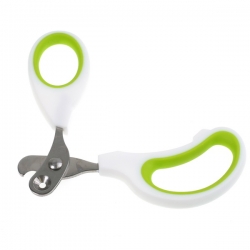 i.catalog_items_name